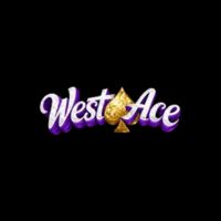 Westace